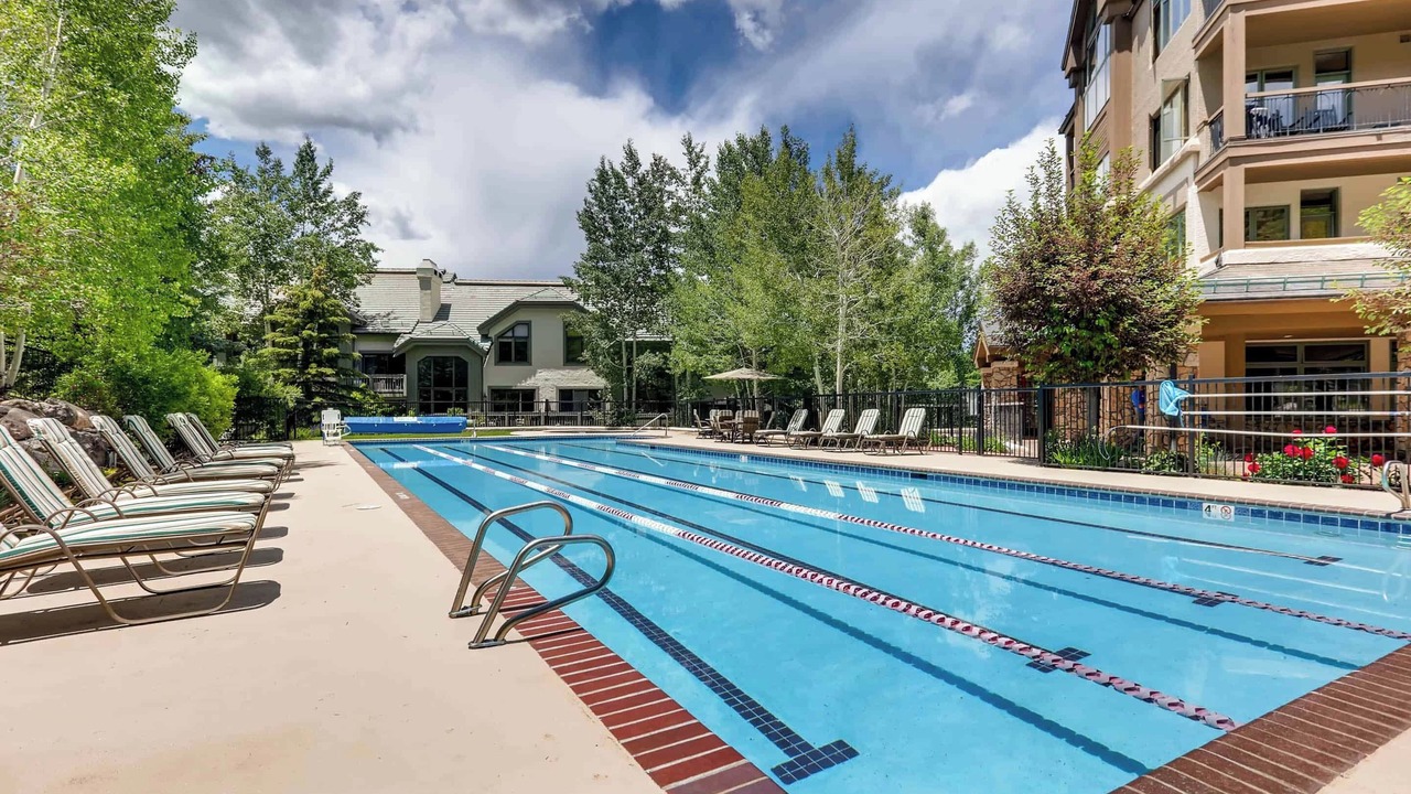 Photo of Outdoor in Highlands Townhomes