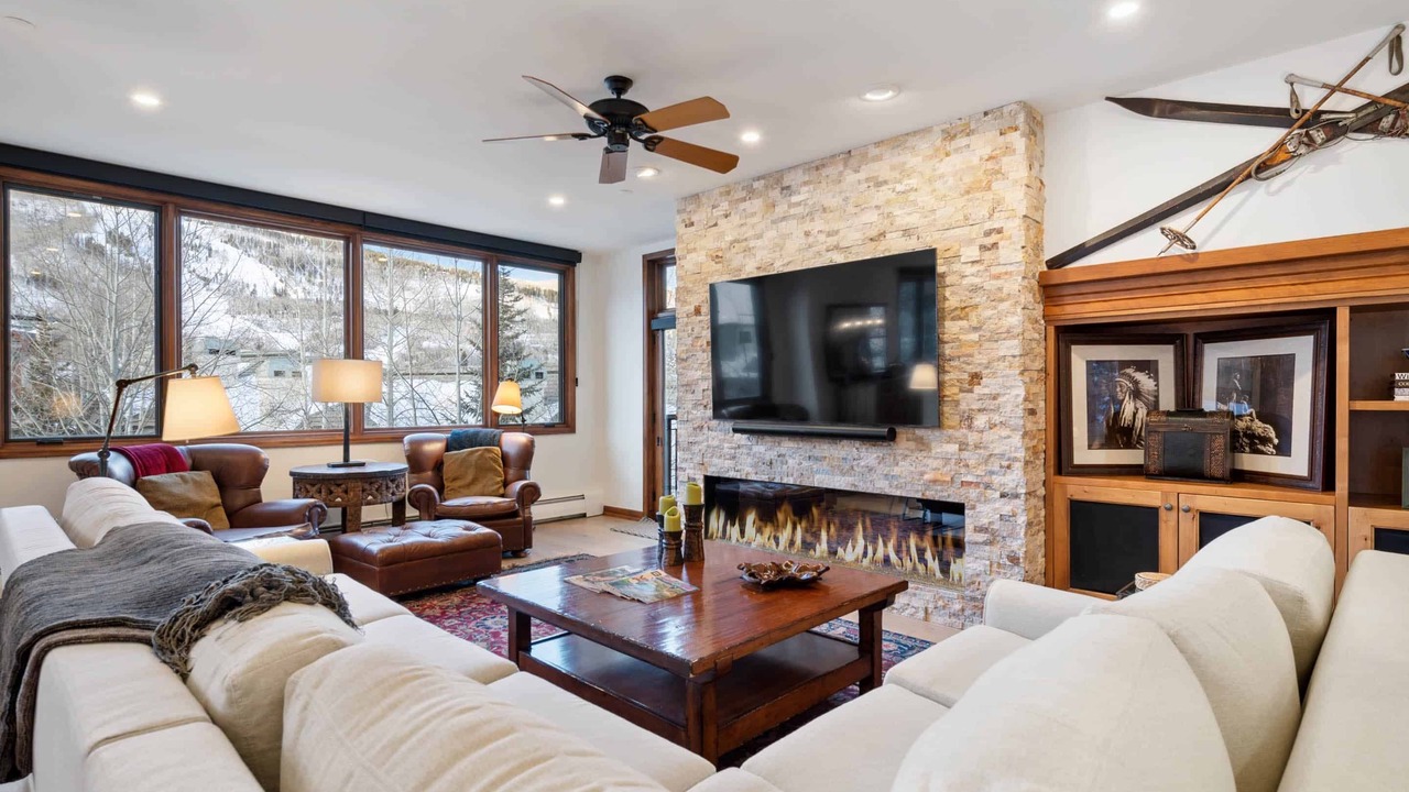 Photo of Others in Highlands Townhomes