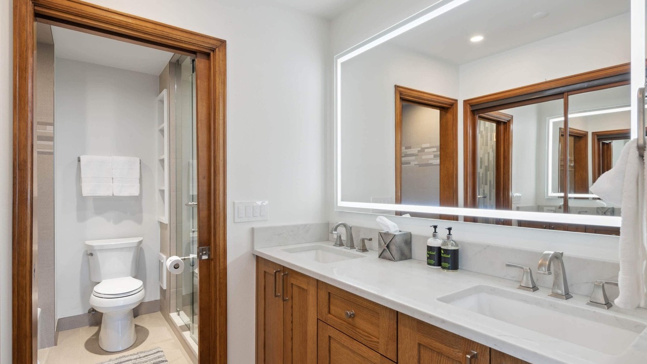Photo of Others in Highlands Townhomes
