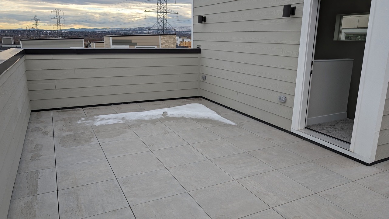 Photo of Outdoor in Rainbow Ridge