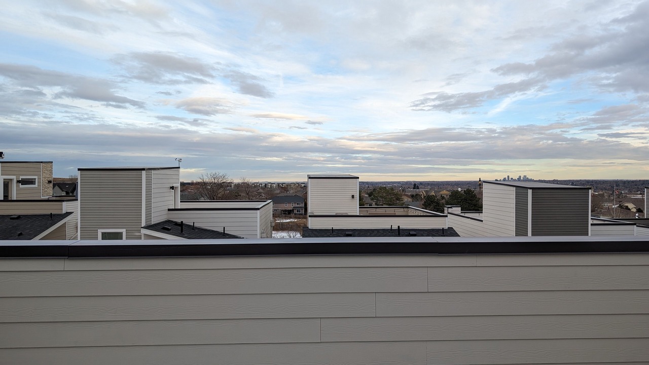 Photo of Outdoor in Rainbow Ridge