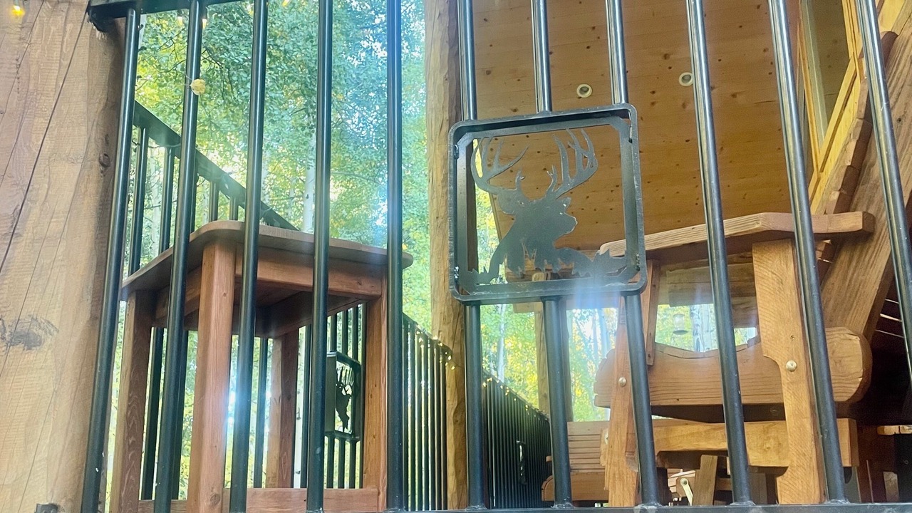 Photo of Outdoor in Garfield