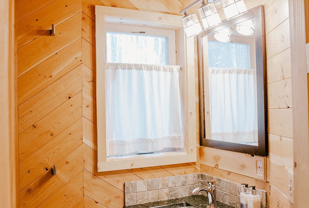 Photo of Bathroom in Garfield