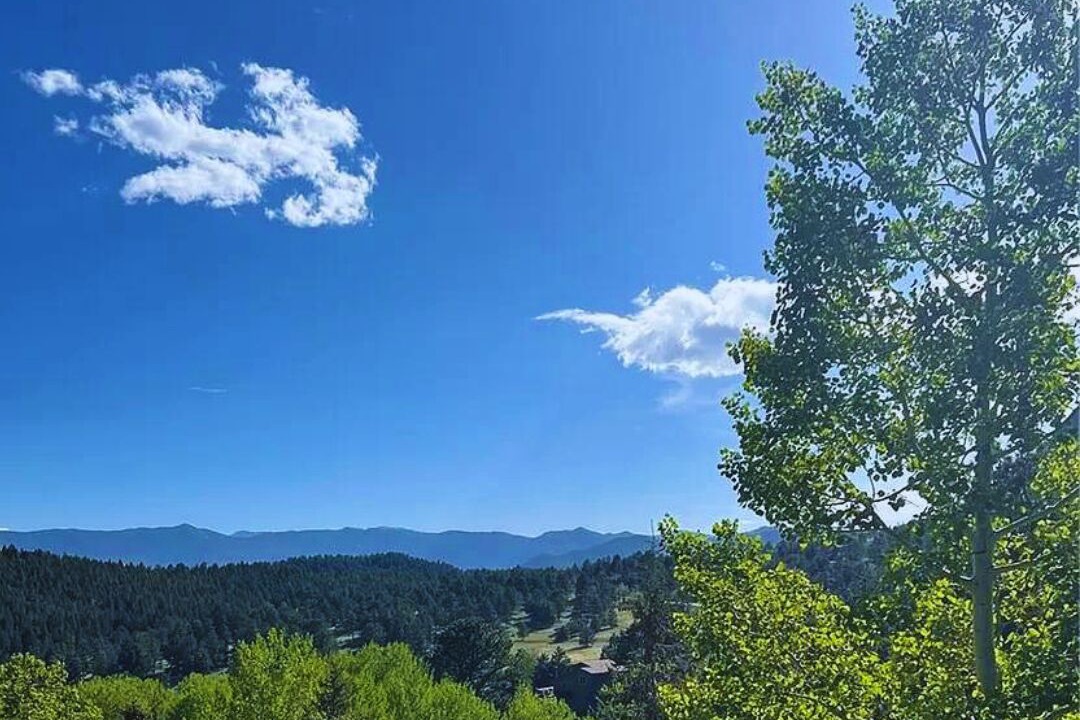 Photo of Outdoor in Bailey