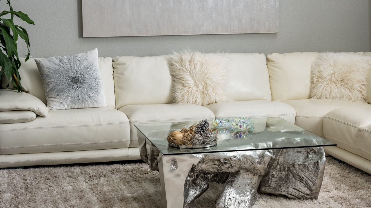 Photo of Livingroom in Centennial
