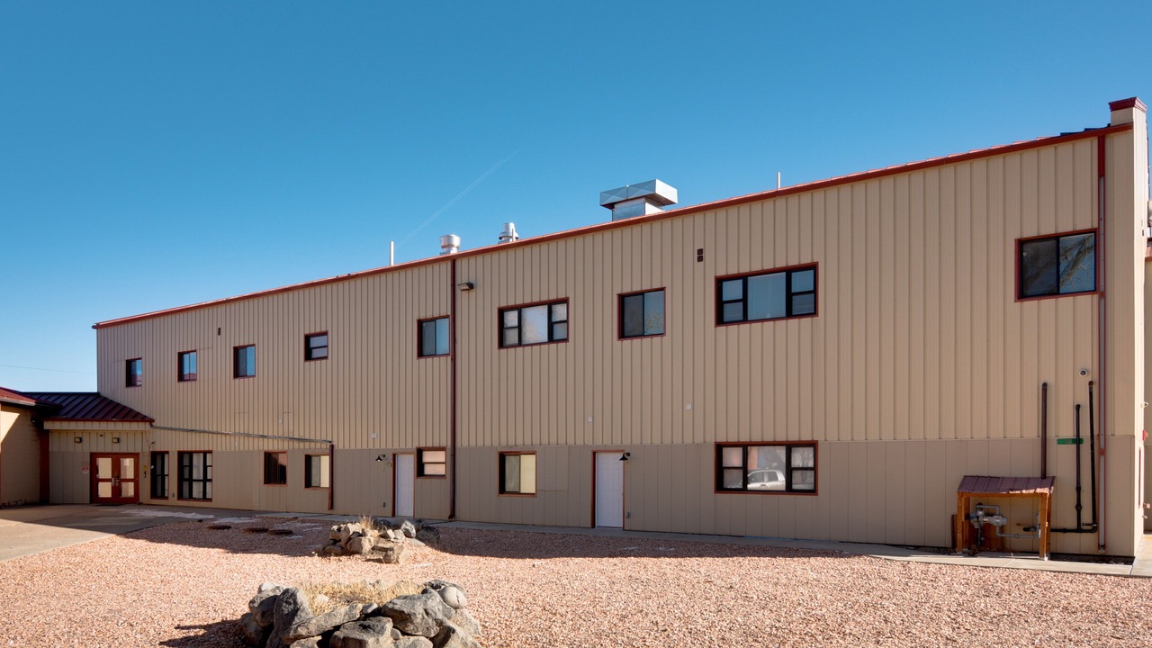 Photo of Outdoor in Del Norte