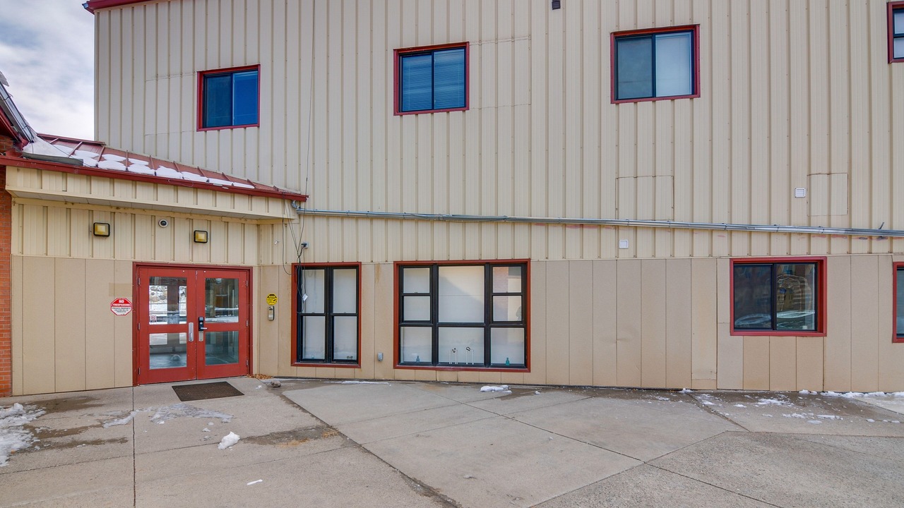 Photo of Outdoor in Del Norte