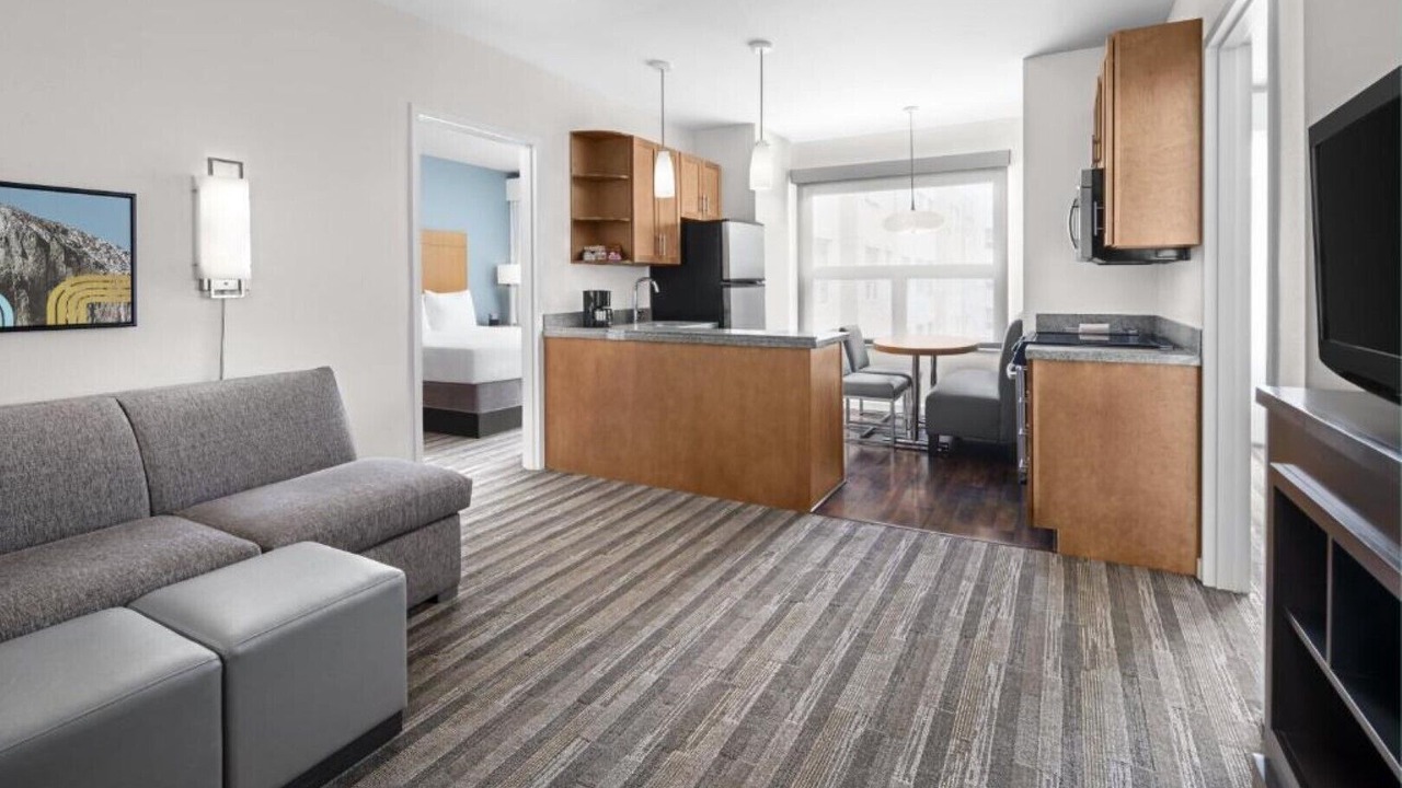 Photo of Livingroom in Broomfield
