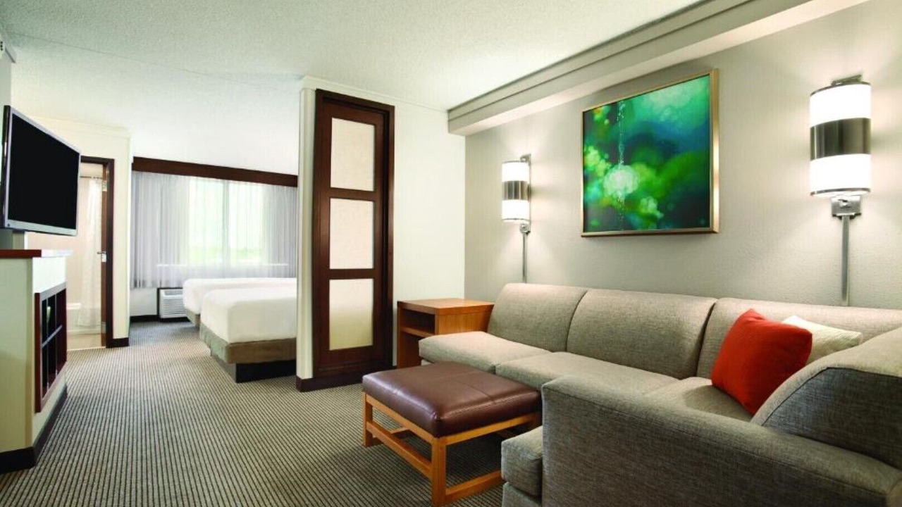 Photo of Livingroom in Hampden South