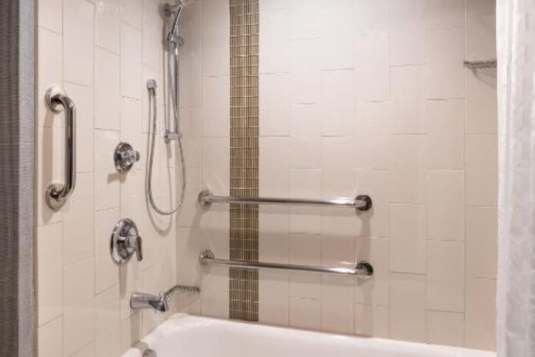 Photo of Bathroom in Hampden South