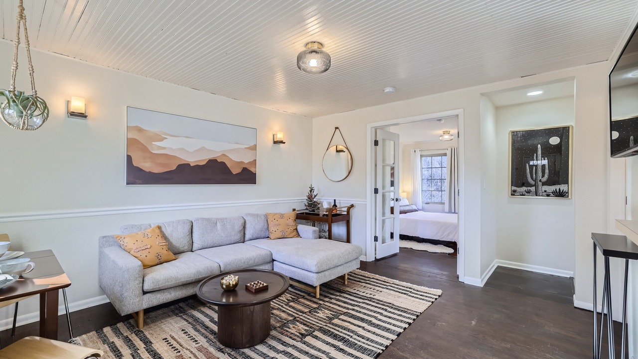 Photo of Livingroom in Golden