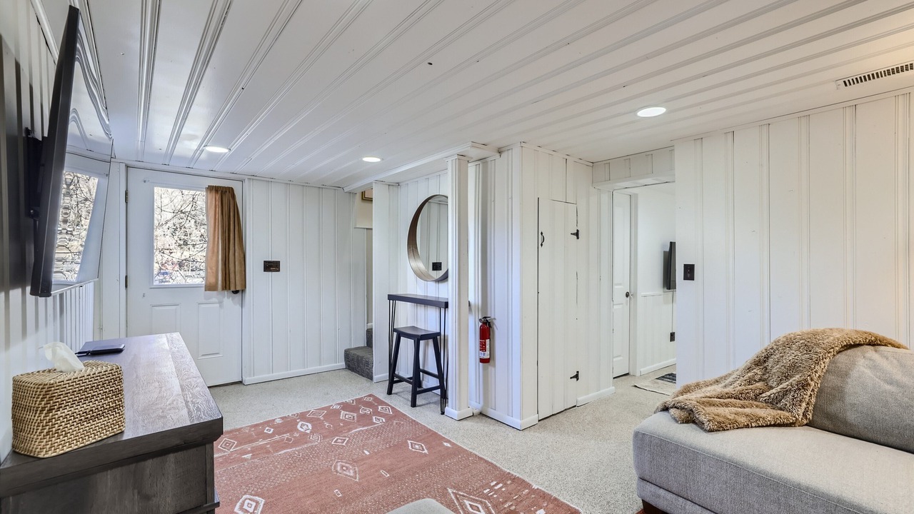 Photo of Livingroom in Golden