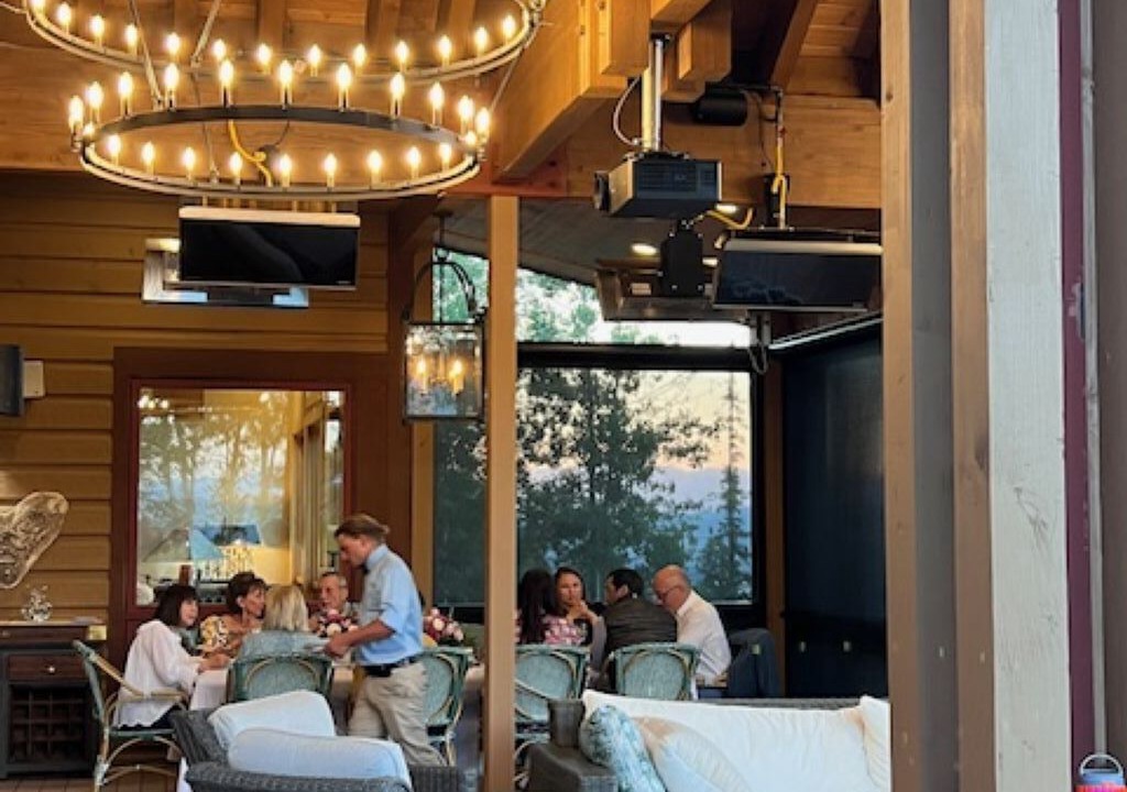 Photo of Others in Silverthorne