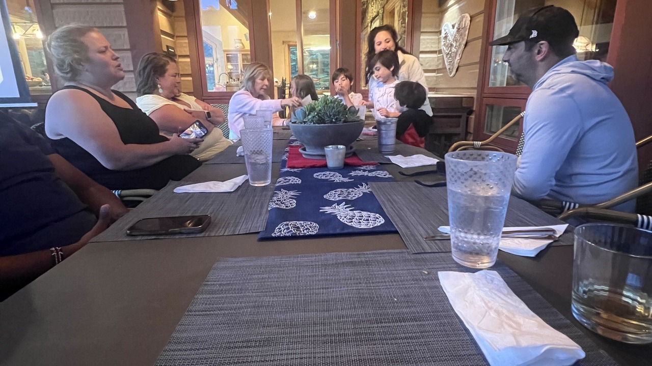 Photo of Others in Silverthorne