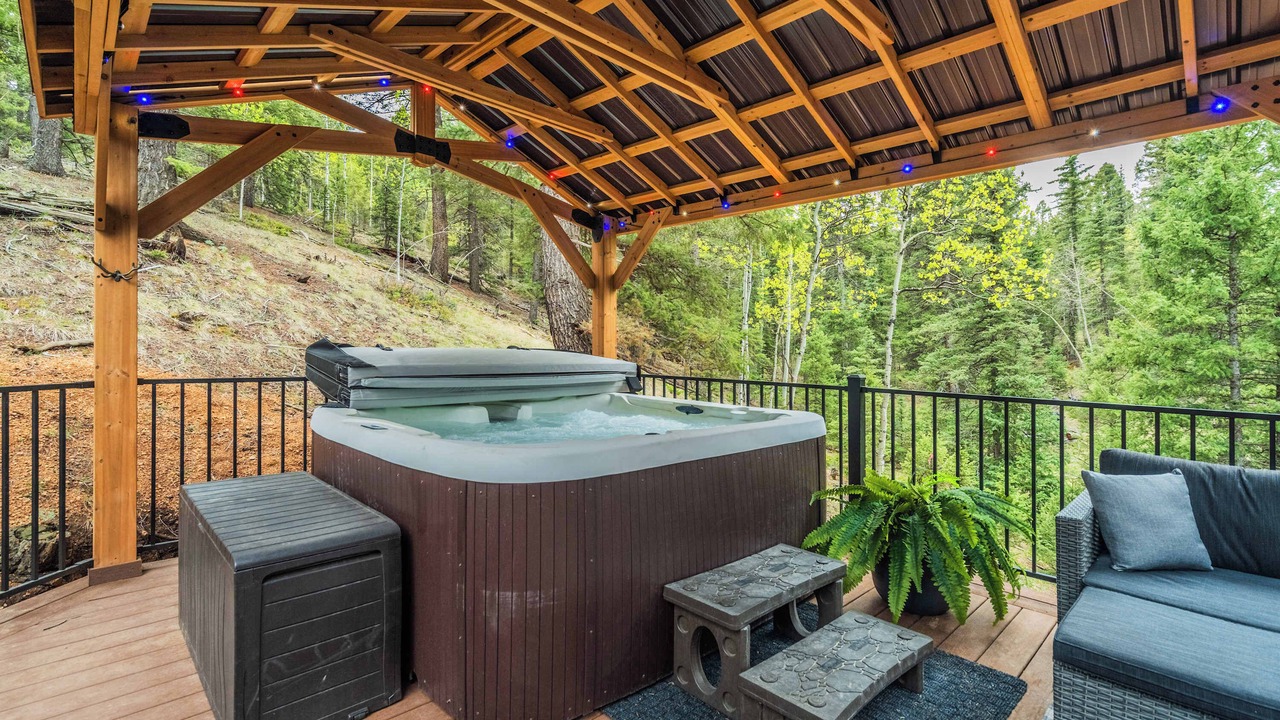 Photo of Outdoor in Spring Valley