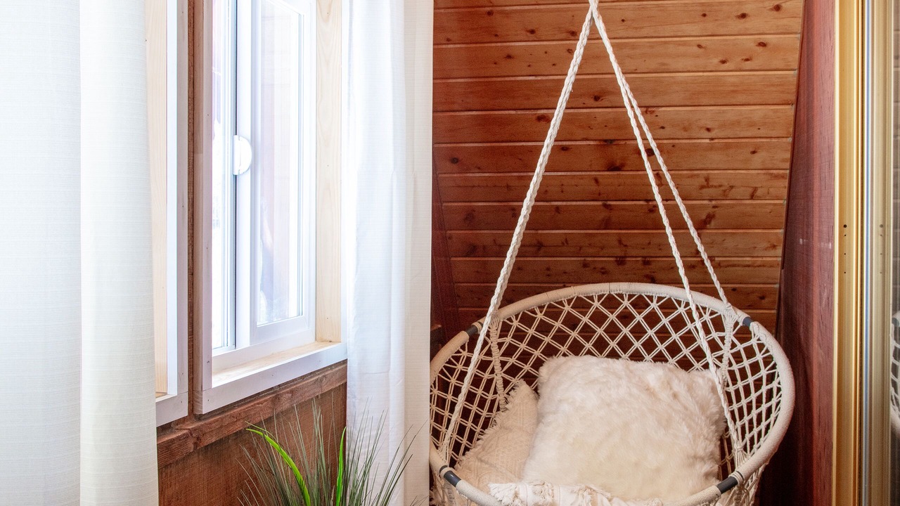 Photo of Bedroom in Saint Mary's