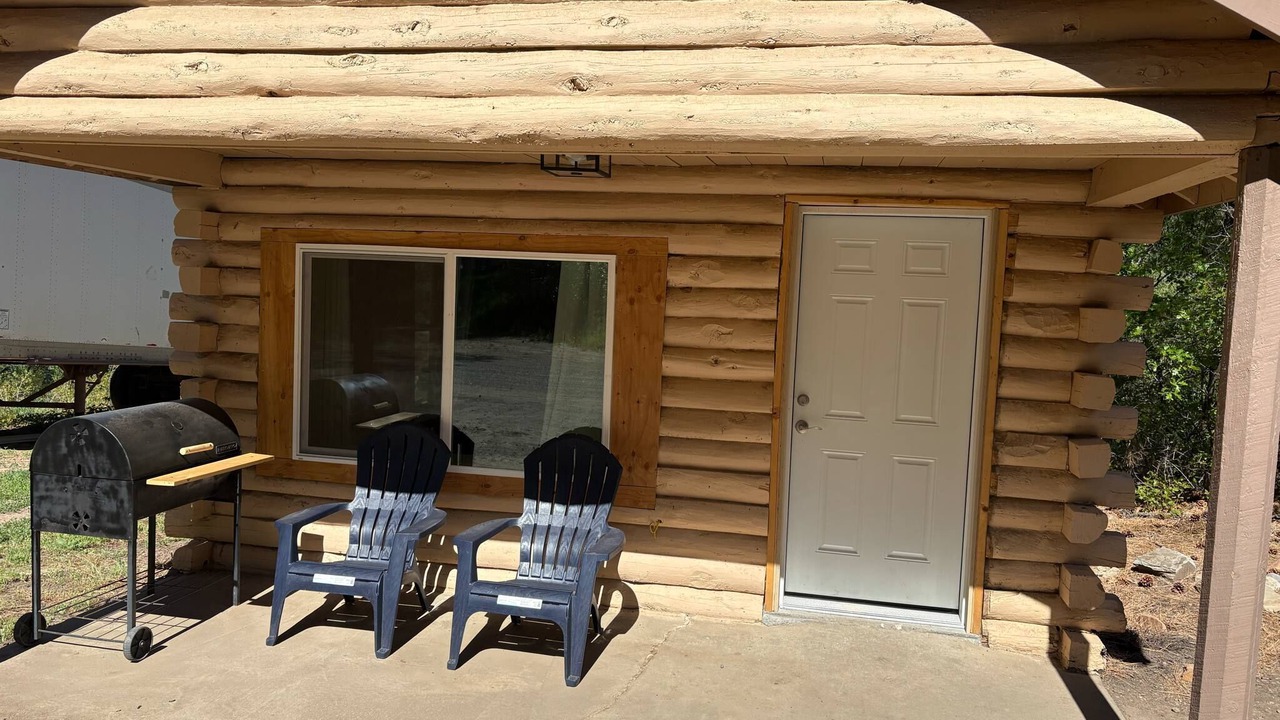 Photo of Outdoor in Bayfield