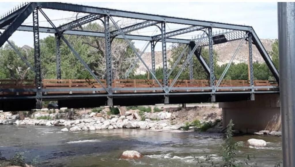 Photo of Others in Canon City