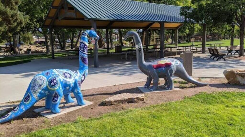 Photo of Others in Canon City