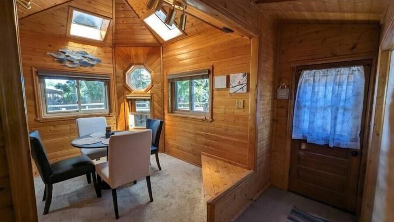 Photo of Bedroom in Canon City