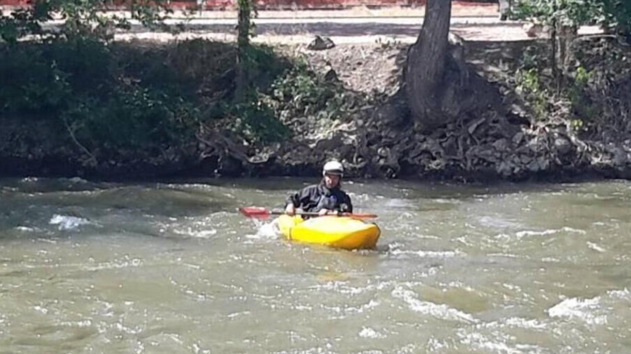 Photo of Others in Canon City