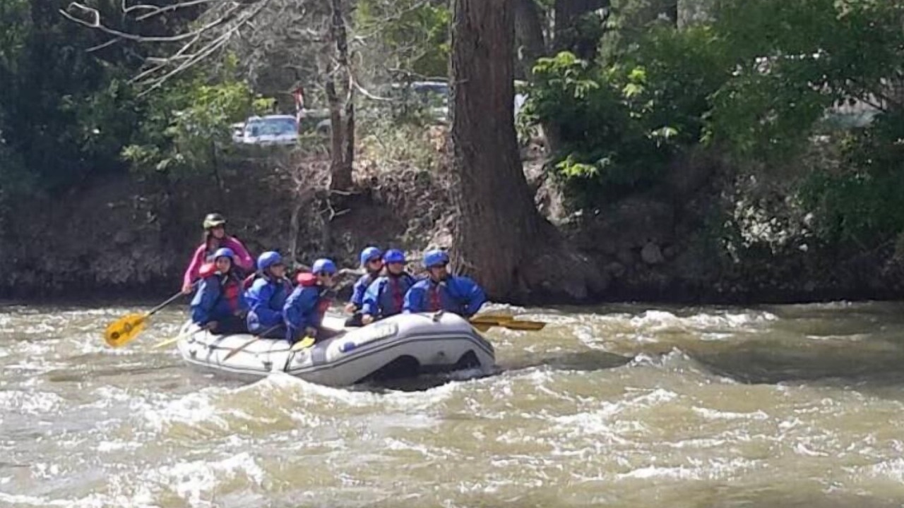 Photo of Others in Canon City