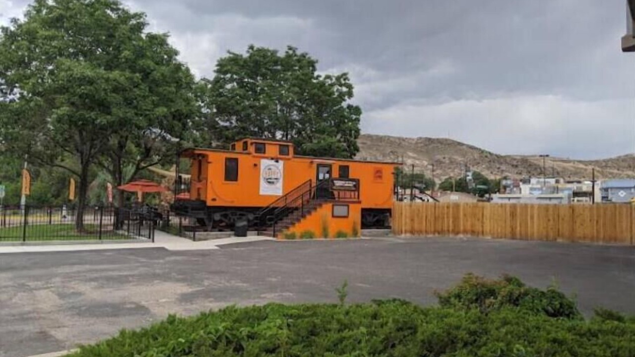 Photo of Others in Canon City