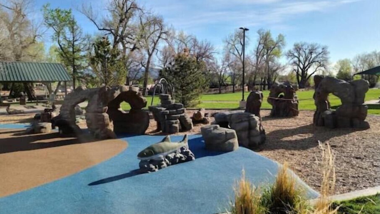 Photo of Others in Canon City