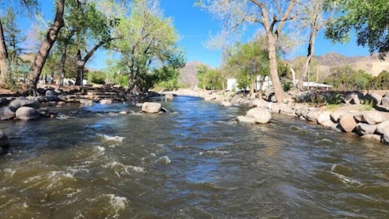 Photo of Others in Canon City