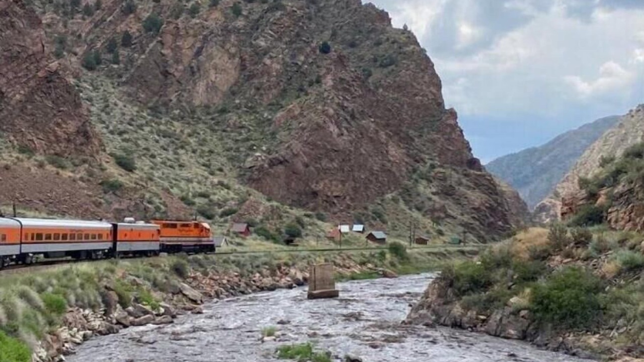 Photo of Others in Canon City