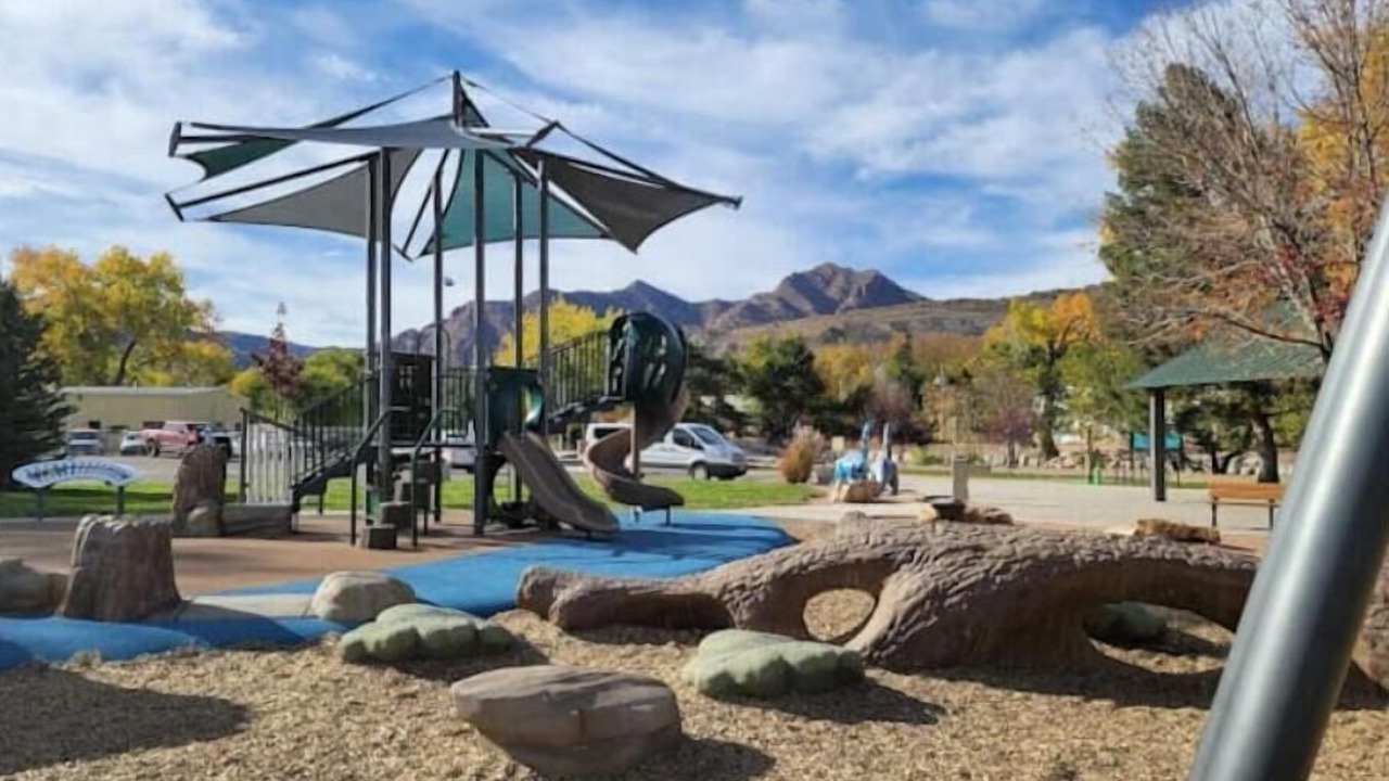 Photo of Others in Canon City