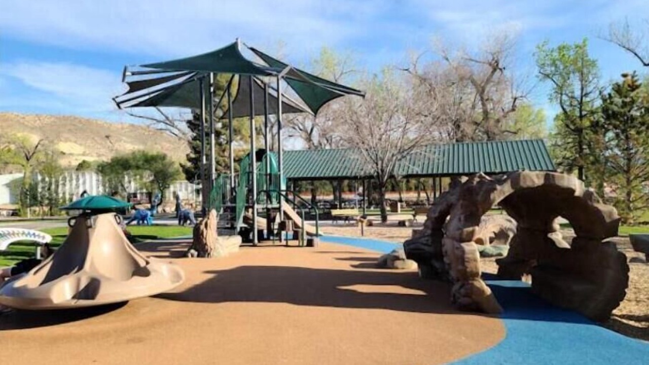 Photo of Others in Canon City