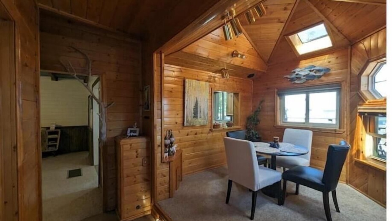 Photo of Bedroom in Canon City