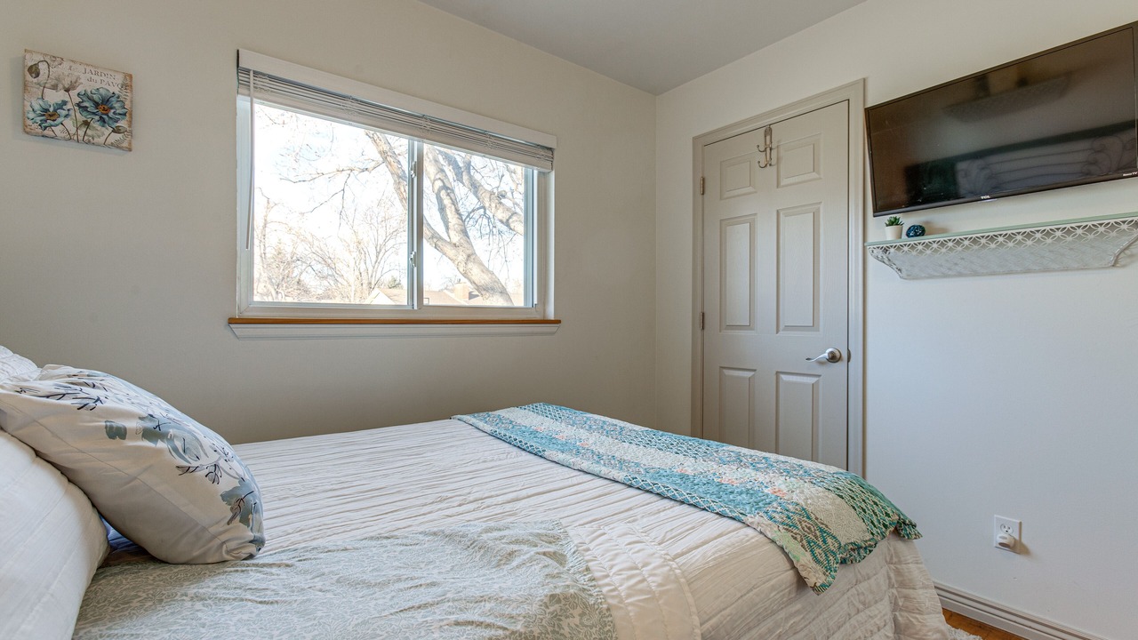Photo of Bedroom in Lakewood