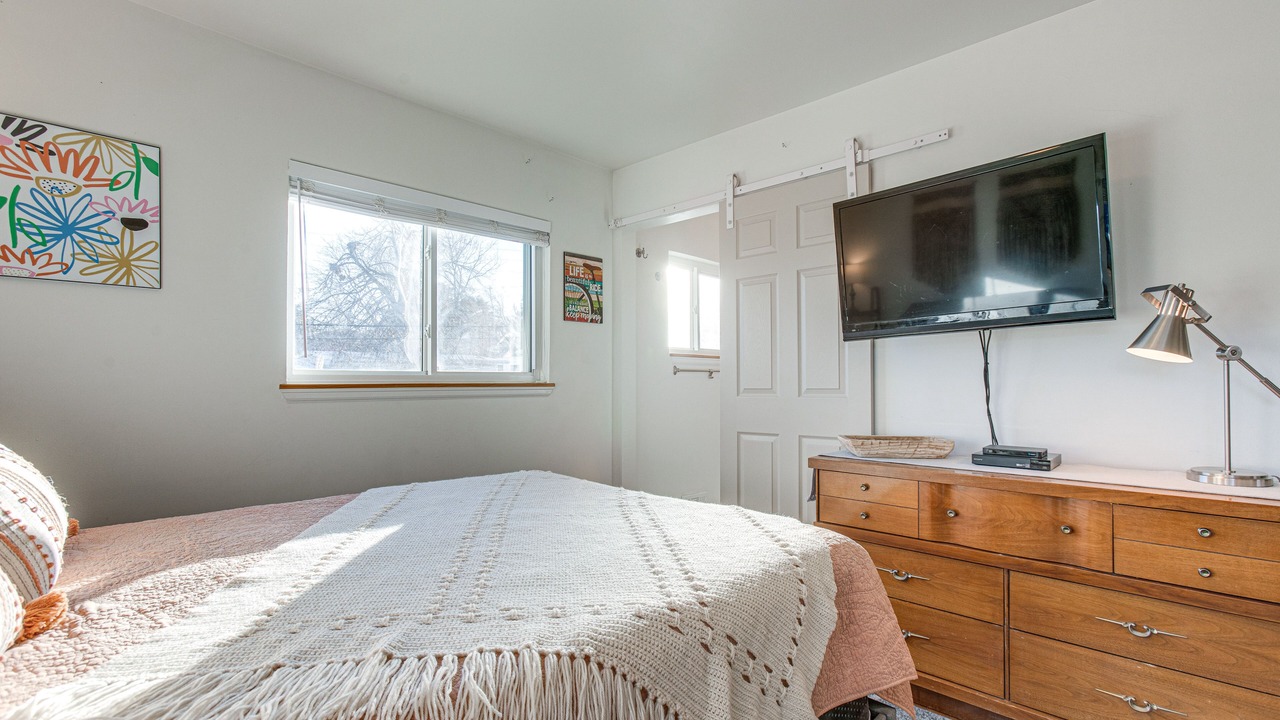 Photo of Bedroom in Lakewood