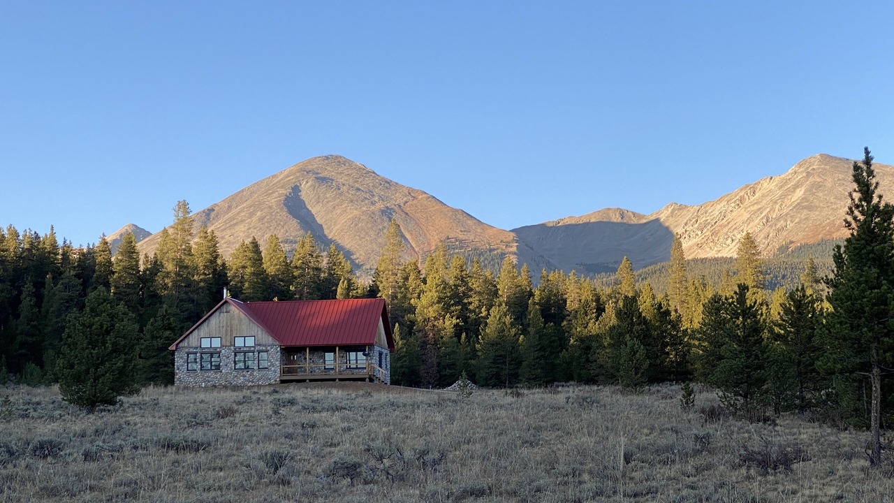 Photo of Outdoor in Almont