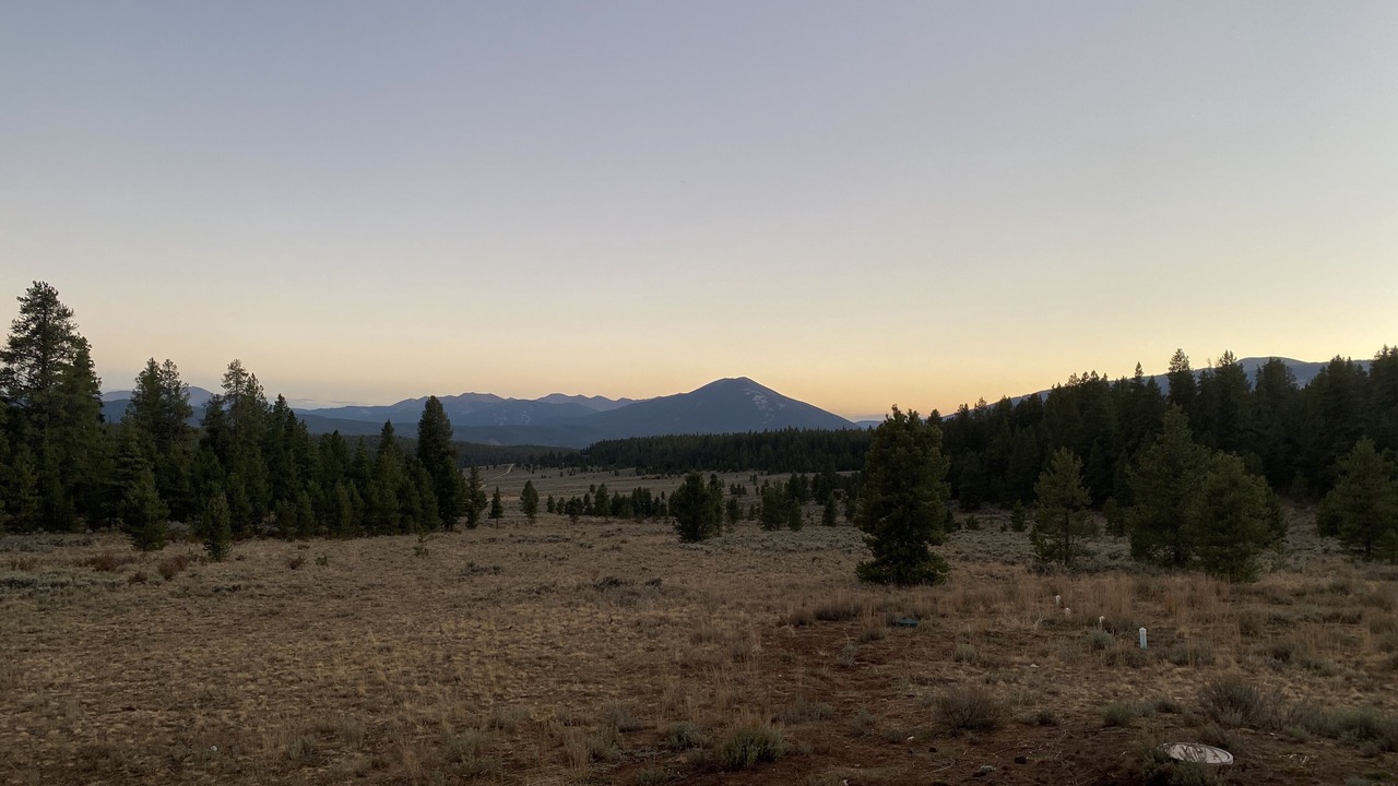 Photo of Outdoor in Almont