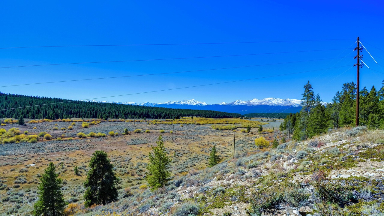Photo of Others in Leadville