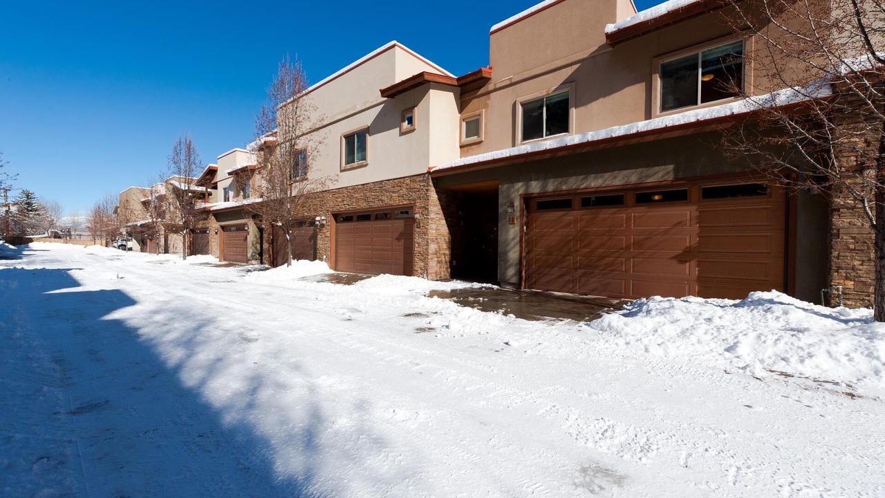 Photo of Outdoor in Durango