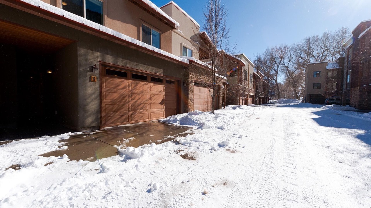 Photo of Outdoor in Durango