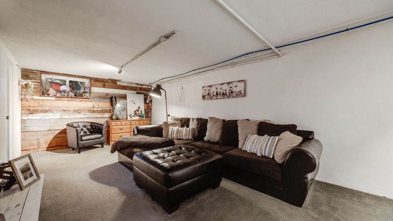 Photo of Livingroom in Eiber
