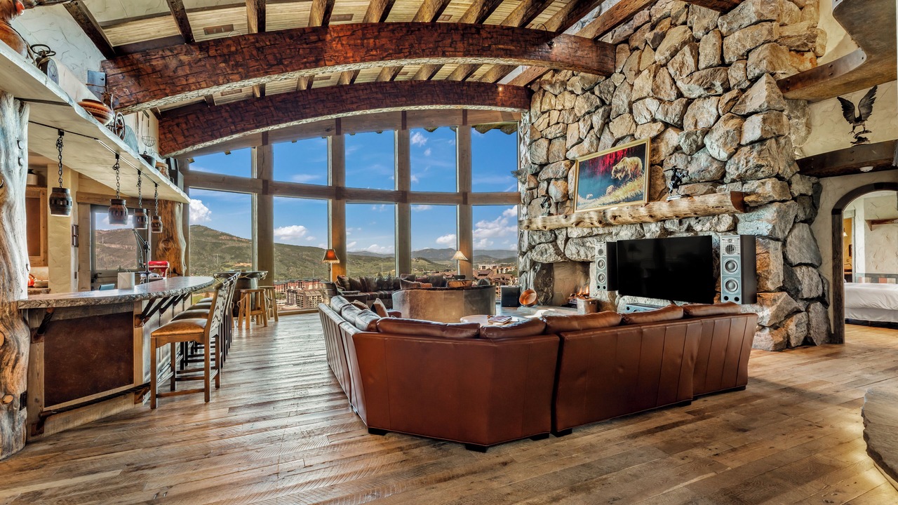 Photo of Others in Steamboat Springs