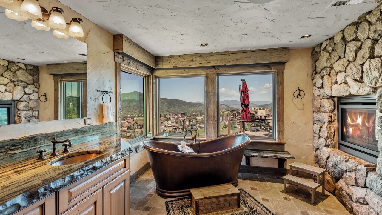 Photo of Others in Steamboat Springs
