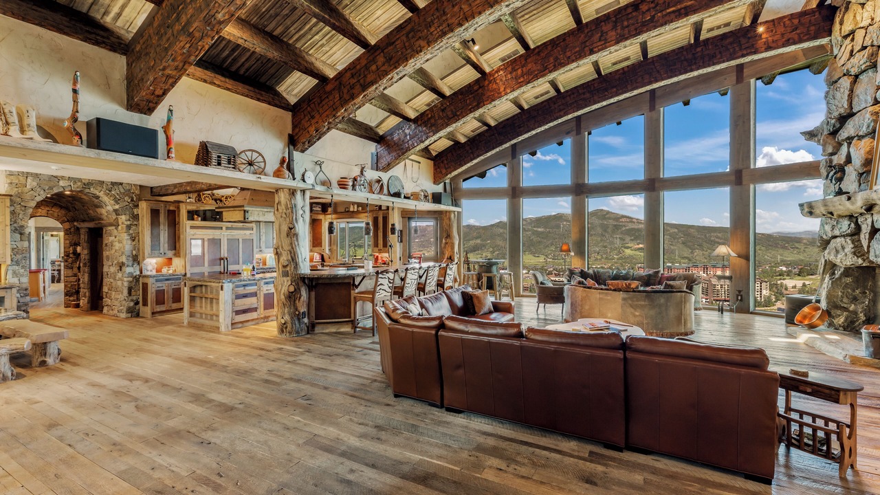 Photo of Others in Steamboat Springs