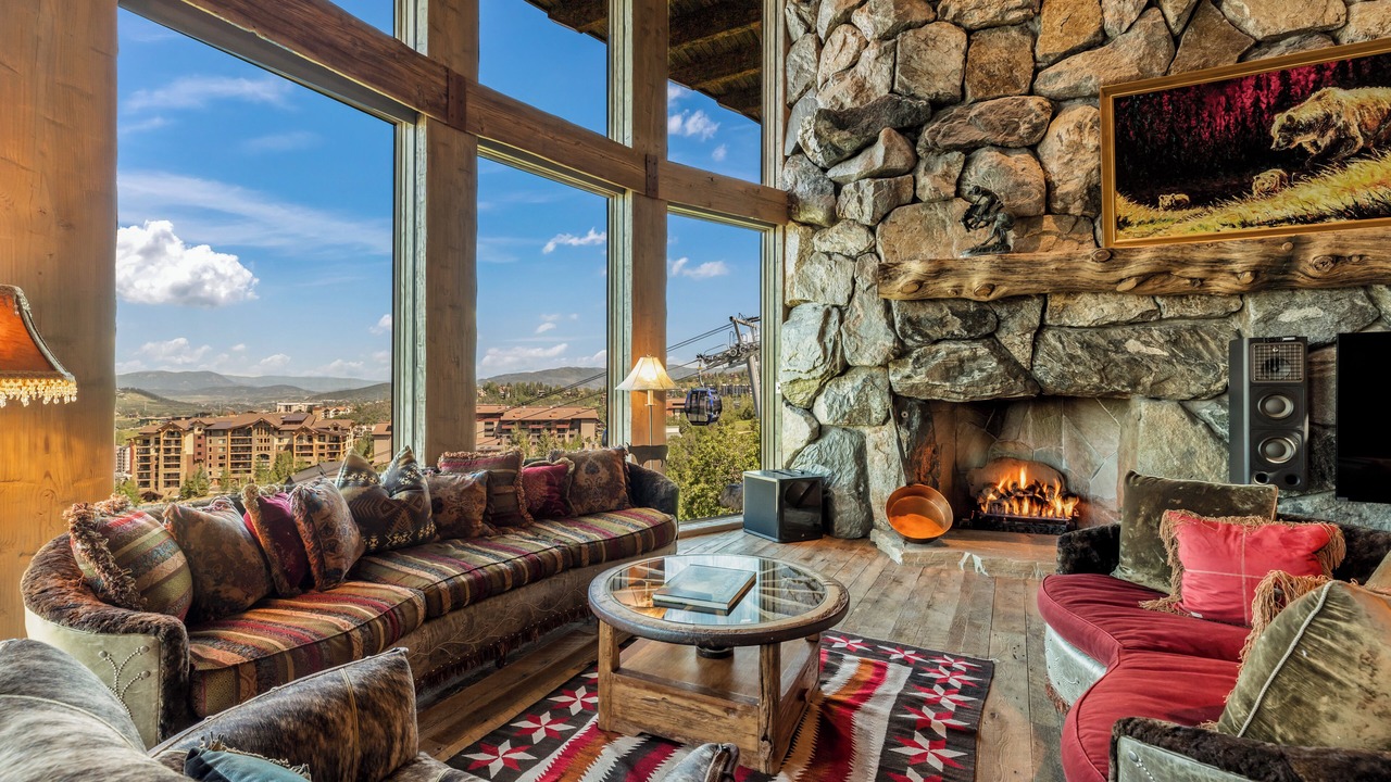 Photo of Others in Steamboat Springs