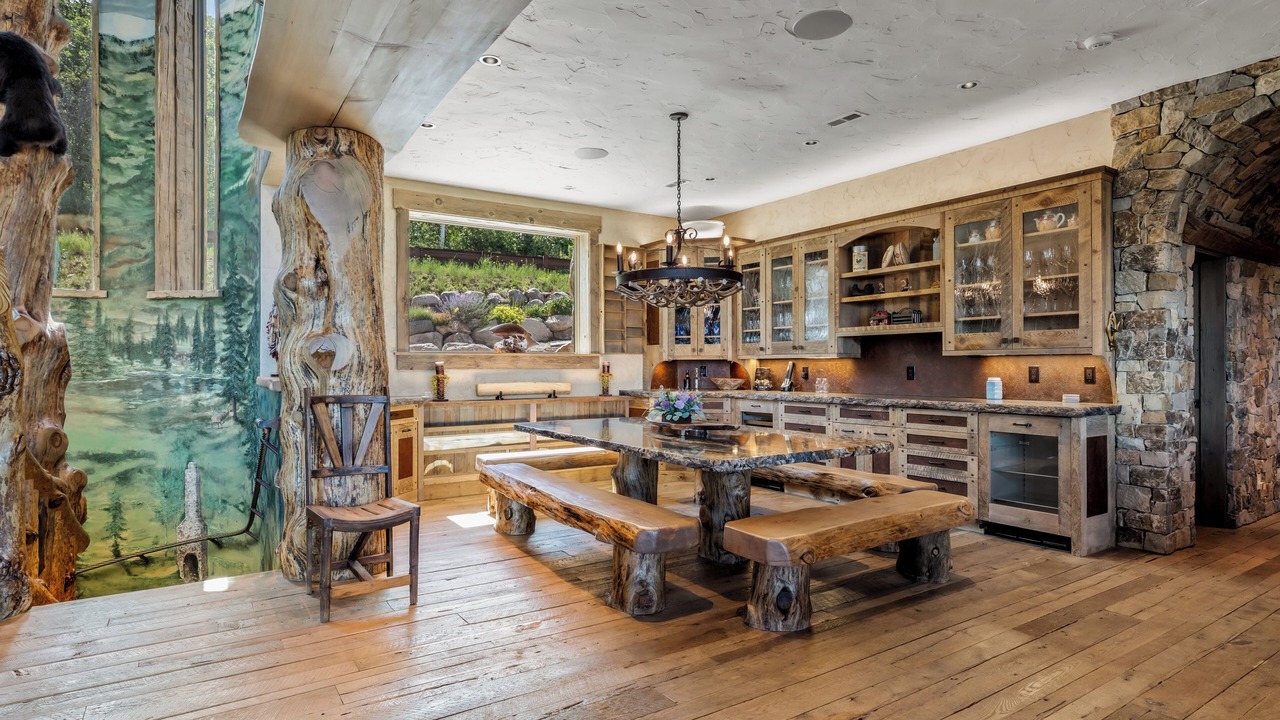 Photo of Others in Steamboat Springs