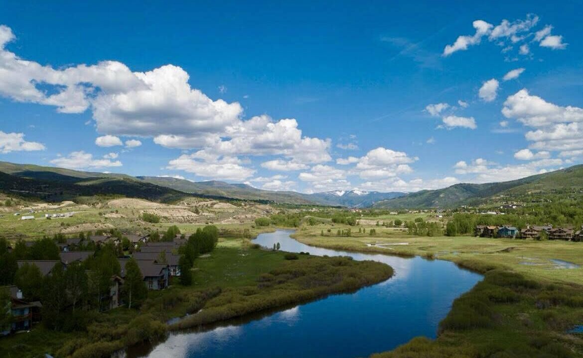 Photo of Outdoor in Edwards