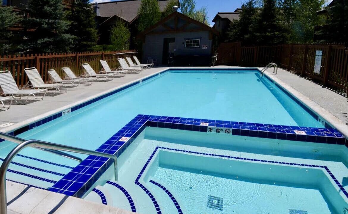 Photo of Outdoor in Edwards