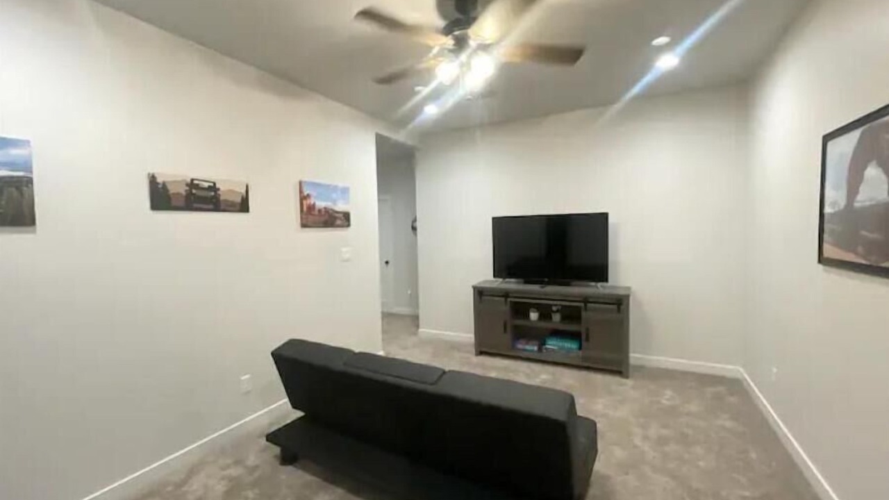 Photo of Bedroom in Pear Park