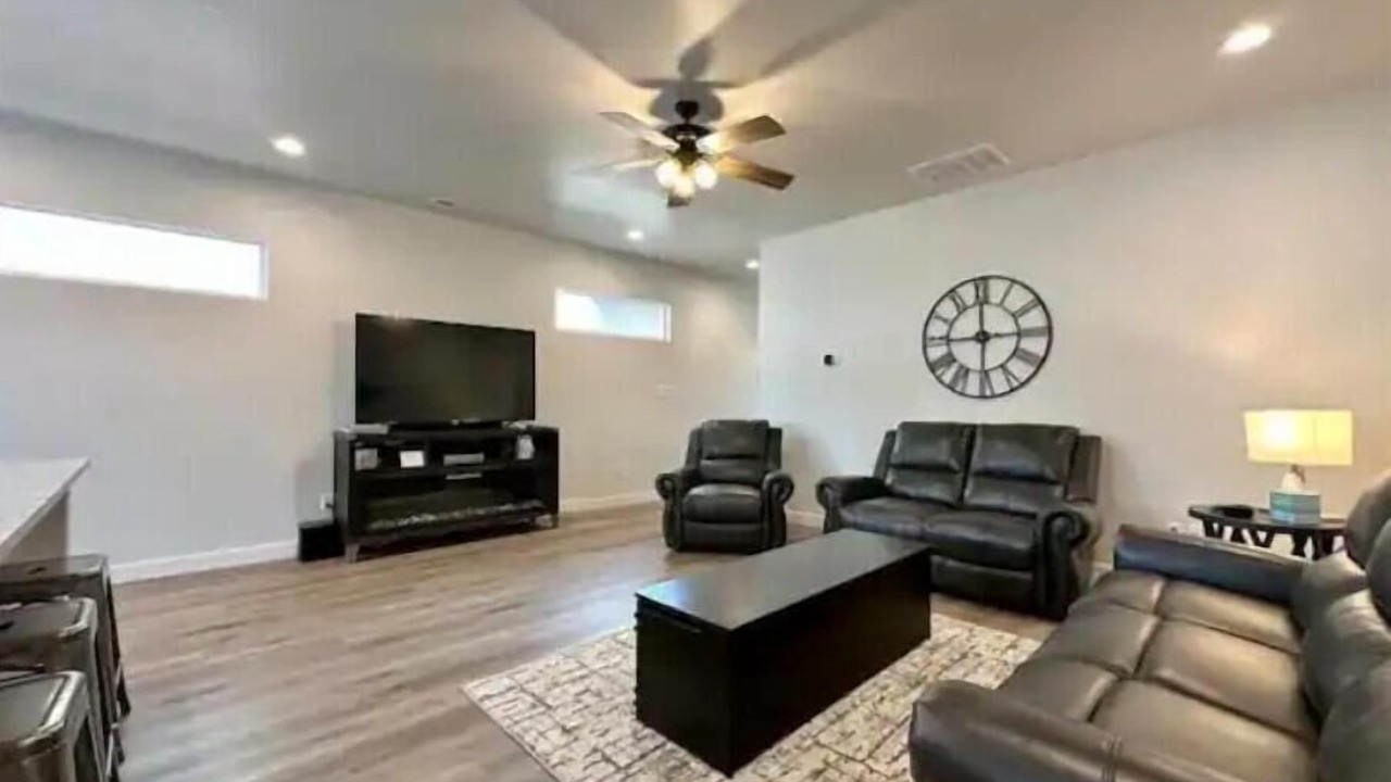Photo of Livingroom in Pear Park